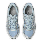 ASICS Gel-Kayano 14 Dolphin Grey Pure Silver