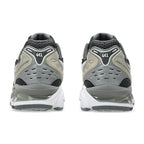 ASICS Gel-Kayano 14 Obsidian Grey Cement