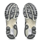 ASICS Gel-Kayano 14 Obsidian Grey Cement