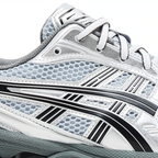 ASICS Gel-Kayano 14 Urban Research