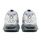 ASICS Gel-Kayano 14 Urban Research