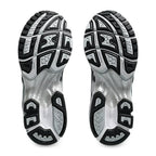 ASICS Gel-Kayano 14 White Fjord Grey