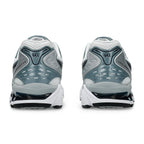 ASICS Gel-Kayano 14 White Fjord Grey