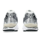 ASICS Gel-Kayano 14 White Graphite Grey