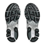 ASICS Gel-Kayano 14 White Graphite Grey