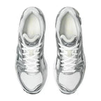ASICS Gel-Kayano 14 White Graphite Grey