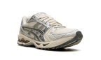 Asics Gel Kayano 14 Birch Dark Pewter