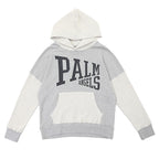Palm Angels Hoodies