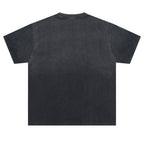 VALLEY Vale DREAMS Forever Sport 1997 TOUR TEE