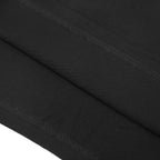 Palm Angels  Basic Logo T-shirts