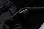 Supreme Umbro Track Jacket