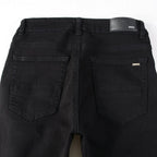 AMIRI Jeans #877