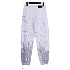 AMIRI Logo Pants