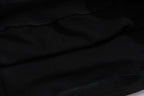 Fear of God ESSENTIALS Sweatshirt