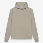 Fear Of God ESSENTIALS Hoodies