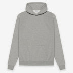 Fear Of God ESSENTIALS Hoodies