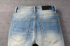 AMIRI Jeans #823