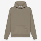 Fear Of God ESSENTIALS Hoodies