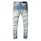 AMIRI Jeans #823