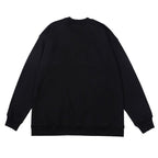Palm Angels Bear Sweatshirt