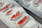AMIRI Jeans #823