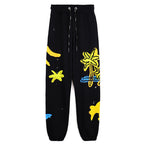 Palm Angels  Pants