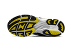 Asics Gel Kayano 14 Lemon Spark