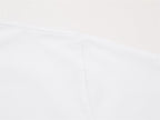 VALLEY Vale Forever Sport TEE
