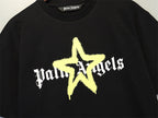 Palm Angels T-Shirt