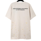 Palm Angels T-Shirt