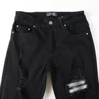 AMIRI Jeans #877