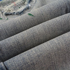 AMIRI Jeans #883