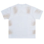 VALLEY FOREVER RED TARGET PRACTICE TEE