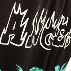 Palm Angels Shorts