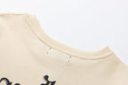 AMIRI Sweatshirts