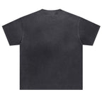 VALLEY Vale Forever IRON MIKE TEE