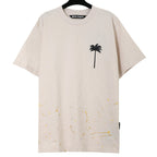 Palm Angels T-Shirt