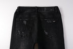 AMIRI Jeans #8882