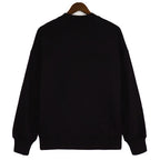 Palm Angels Sweatshirts