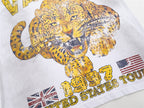 VALLEY Vale SPORTS Cheetah TEE