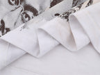 VALLEY Dreams ARUSHMORE TEE