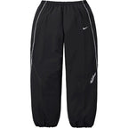 Supreme SS25 Track Sweatpants