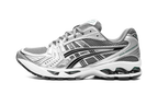 Asics Gel Kayano Kayano 14 Jasper Green