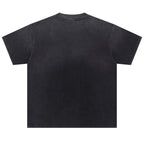 VALLEY Vale Forever Rocket Bunny Tee