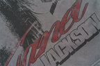 VALLEY Vale Forever 199X FEST TEE