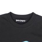 Palm Angels T-Shirt