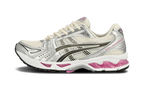 Asics Gel Kayano 14 Cream Sweet Pink