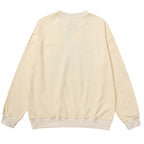 Gallery Dept Sweatshirts