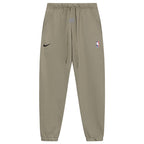 Fear Of God ESSENTIALS Pants