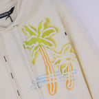 Palm Angels Hoodies